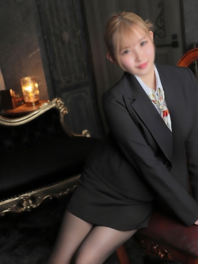 なすがママされるがママ大宮 outcall escort service HARUKA