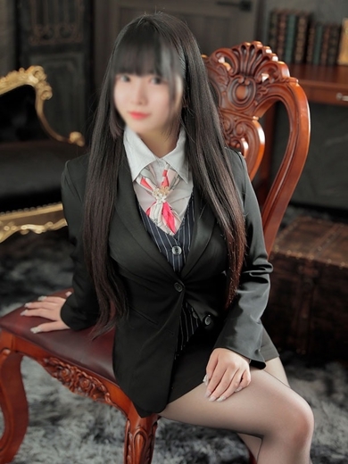 なすがママされるがママ大宮 데리헤루 RIARIKE