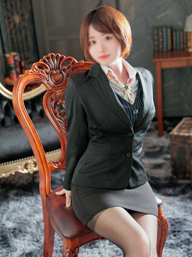 なすがママされるがママ大宮 上门服务 NOZOMIOKUSA