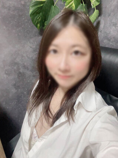 なすがママされるがママ大宮 outcall escort service MOKAOKUSAMA