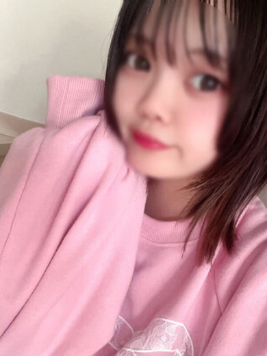 なすがママされるがママ大宮 上门服务 YUZUOKUSAMA
