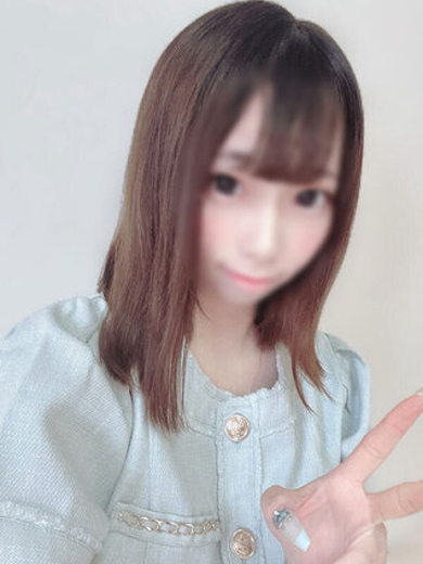なすがママされるがママ大宮 데리헤루 RURUKAOKUSAMA