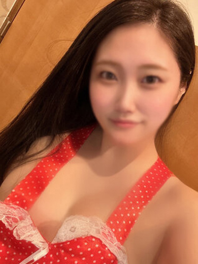 なすがママされるがママ大宮 outcall escort service REINAOKU