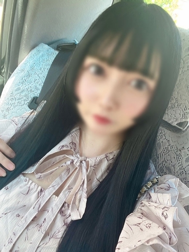 なすがママされるがママ大宮 outcall escort service MOEKAOKUSAMA
