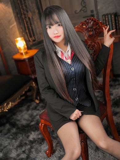 なすがママされるがママ大宮 outcall escort service YURIKAOKU