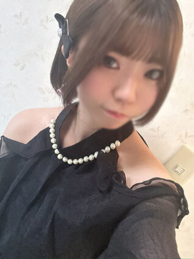 なすがママされるがママ大宮 上门服务 NANOOKUSAMA