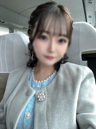 なすがママされるがママ大宮 デリヘル ANOKUSAMA