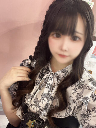 なすがママされるがママ大宮 outcall escort service MOAOKUSAMA