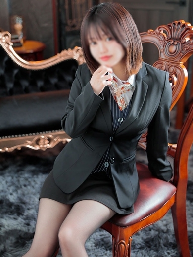 なすがママされるがママ大宮 outcall escort service YUZUOKUSAMA