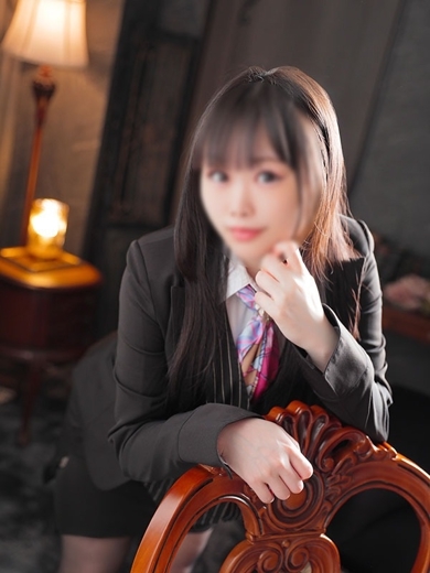 なすがママされるがママ大宮 デリヘル REIOKUSAMA