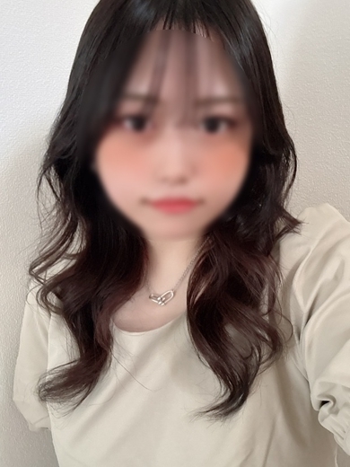 なすがママされるがママ大宮 안마(데리버리) AKANEOKUSAMA