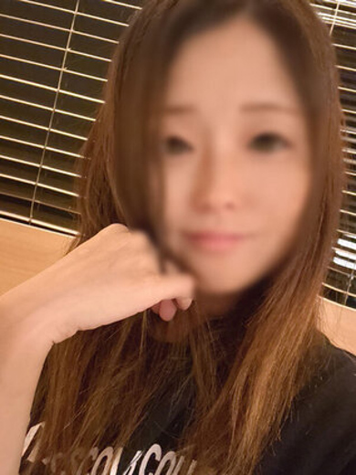なすがママされるがママ大宮 デリヘル NATSUKIOKUMAOKUSAOKUSAMA