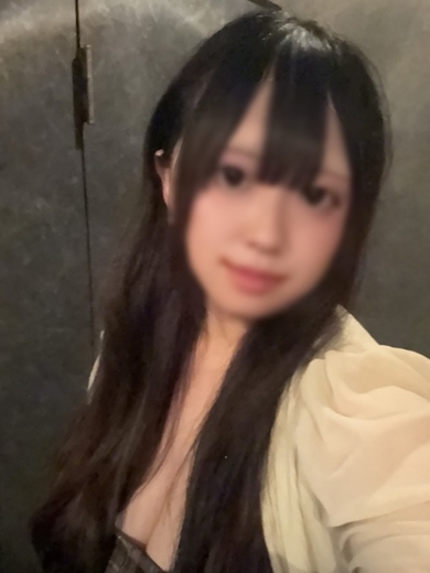 なすがママされるがママ大宮 안마(데리버리) AYAOKUSAMA