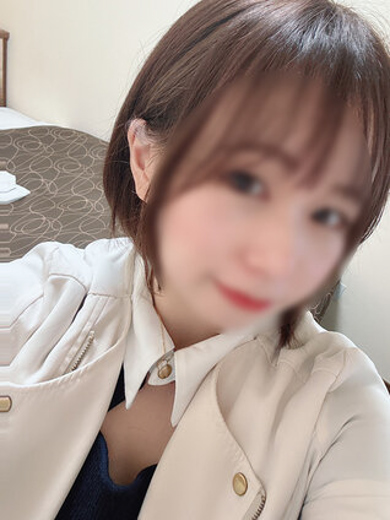 なすがママされるがママ大宮 デリヘル KOHARUOKUSAMA
