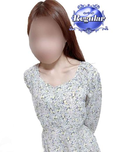 脱がされたい人妻　越谷 안마(데리버리) SUI