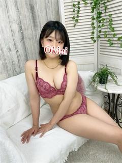 ゆいの