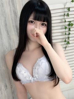 かなみ