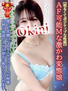 みひろ