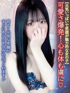 ひばり