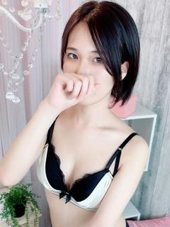 ゆうひ