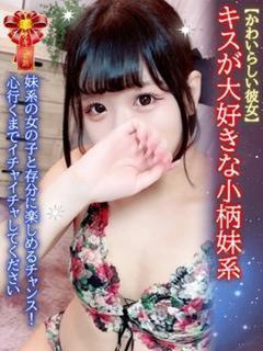 かがり