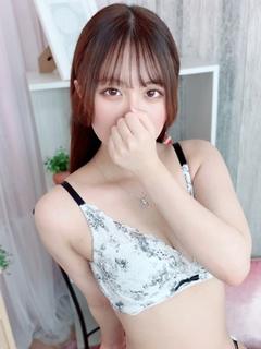 きらら