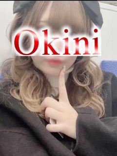 らいち