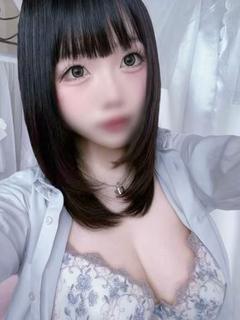 つきの