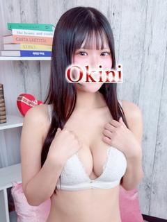 ゆのん