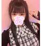 今日もだけど・・・