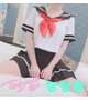 ♡お礼♡