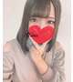 ありがとう💌