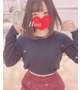しゅ❣️