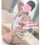 丸出しメイド🔞💘