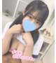 何色が好み？♡♡