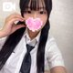 コレ知ってた？♡♡