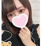 えちえちたいむ