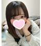 75分♡新座🏨のお兄さん