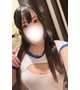 合法JKえちえちプレイ❤️ྀི