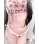 あと3日❣️