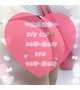 ❤︎出勤情報❤︎