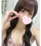 🎀気持ちよくなりたい人、手を挙げて💞🎀