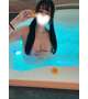 夏❗️アツい☀️💦