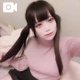 ついんてーる！