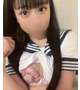 今から独り占めしない？？♡