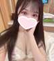 おち〇ちんへのご褒美♡