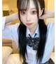 お兄様の彼女でしょ？💓