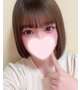 好き？♡♡