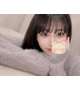 ♡No.1ありがとう♡