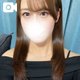 人肌恋しくなる時期♡